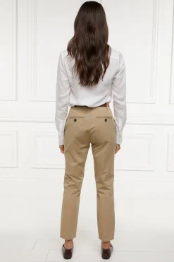 Arnesby Chino (Stone)