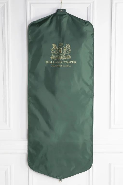 Balmoral Field Coat (Bourbon Tweed)