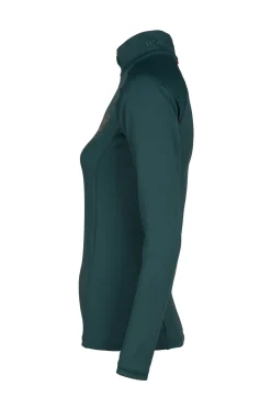Base Layer (Petrol)