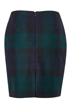Chelsea Skirt (Blackwatch)