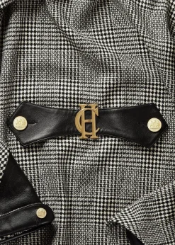 Chiltern Cape (Prince of Wales Mono)