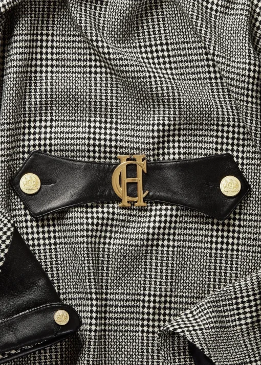 Chiltern Cape (Prince of Wales Mono)