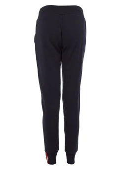 Team Jogger (Ink Navy)