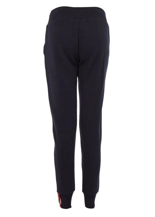 Team Jogger (Ink Navy)