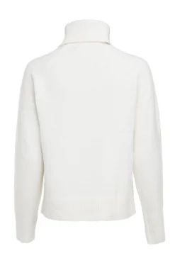 Tori Knit (Natural)
